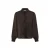 Vrouwenblouse b.young Igomi