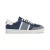 Trainers Hackett Bond Archive