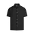 Shirt Haris Cotton Front Pocket