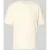 Karl Kani Oversized T-shirt met print op de achterkant