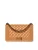 Marc Ellis Shoulder Bag Women