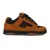 Trainers DC Shoes Coiler