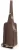 Chesterfield C58.0347 Tassen