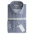 Slim fit geprinte trui Michael Kors