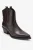 Elia Leren Western Boot (Dames)