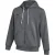 Nike Park 26 Fleece Vest Heren