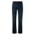 Jeans Regular rechte pijp QS Pete