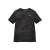 Slim-fit T-shirtG-Star