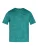 UNDER ARMOUR Functioneel shirt  smaragd / zwart