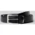 Pierre Cardin Leren riem van glad leer met dubbele ceintuurlus