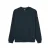 Sweatshirt Quiksilver Keller