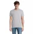 T-shirt Atelier Textile Français Léon