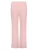 zero Broek  oudroze