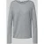 Marc O’Polo Regular fit gebreide pullover van zuivere scheerwol