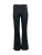 Marks & Spencer Jeans  blauw denim