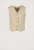Silvercreek Tori Gilet
