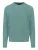 FYNCH-HATTON Trui  jade groen