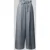 drykorn Wide leg linnenbroek model ‘DWINDLE’