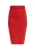 faina Rok  rood