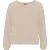 Enjoy Blouson 503548 –