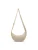 Johnny Urban Schoudertas ‘Lou Medium’  beige