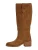 Pepe Jeans Sandy Studs Haklaarzen Bruin EU 38 Vrouw