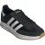 Adidas Heren run 70s 2.0 suede schoenen