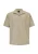 QS Overhemd  beige