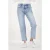 RAIZZED Dawn Yoke Skinny Jeans Light Blue Stone