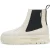 PUMA Dames Mayze Suede Chelsea Laarzen
