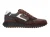 Australian Footwear 15.1712.02 Sneakers