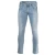REPLAY Jeans ‘Anbass’  lichtblauw