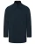 NN07 Heren | Blake Gewatteerde Jas Donker Blauw