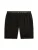 TOMMY HILFIGER Pyjamabroek  zwart
