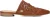 Fred de la Bretoniere Slippers
Dames Ellis Mule,