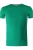 GANT T-Shirt ronde hals , Effen