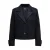 Damesjas Only Onlvaleria jacket