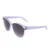 Lunettes de soleil femme Italia Independent 0048-010-000