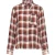 Geisha Blouse lange mouw 63664-20