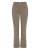 b.young Broek  ecru