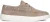 Greve Veterschoenen
Heren Wave,