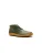 Vivo Barefoot Lage schoen ‘GOBI ADDIS’  groen