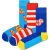 Happy Socks Sokken