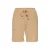 Damesshort KAFFE Naya