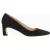 LK Bennett Freya Black