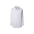 Vrouwenblouse Pepe Jeans Agnes