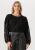 Co'Couture Blouse
Dames Shania Fluffy Blouse,