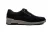 Waldläufer 734007 Veterschoenen