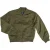 Bomberjack 439971 jongen