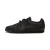 Damestrainers Puma Arizona Venus